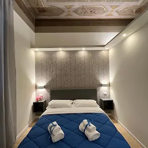 Pensjonat La Deluxe &, Bolonia