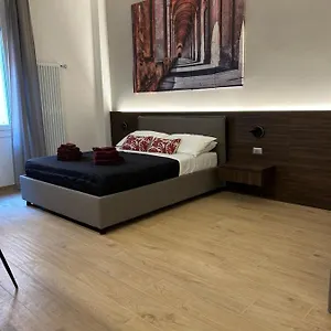  Guest house Albari House