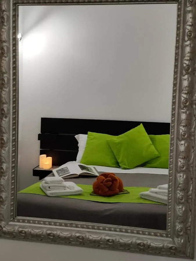 Wagon-Lit Hotel Bologna Italy